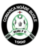 Buri