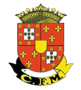 Marialvas