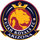 Royals AZ FC Women