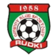 GKS Rudki
