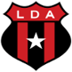 Alajuelense U21