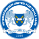 Peterborough United U21