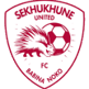 Sekhukhune United