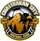 Chattrakan City