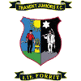 Tranent Juniors