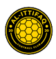 Al Ittifaq Dubai