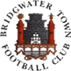 Bridgwater Town(w)