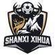 Shanxi Xihua(w)
