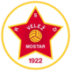 Velez Mostar U19