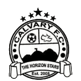 Calvary FC