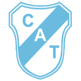 Temperley U20