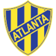 CA Atlanta U20