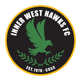 Inner West Hawks