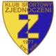 Zjednoczeni Strykow