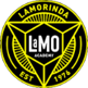 Lamorinda United Women