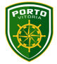 Porto Vitoria