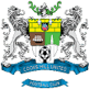 Cooks Hill United Reserves