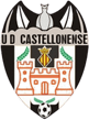 UD Castellonense