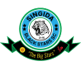 Singida Black Stars