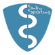 Saku Sporting