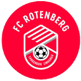 Rotenberg