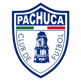 Pachuca(w)