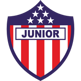 Atletico Junior Barranquilla(w)