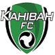 Kahibah FC