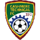 Cashmere Technical(w)