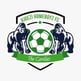 Kigezi HomeBoyz FC