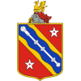 Bangor 1876