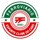 Ferroviario do Cabo