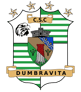 ACS Dumbravita