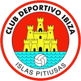 Ibiza Islas Pitiusas