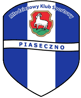 MKS Piaseczno