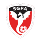 St George City FA U20