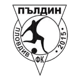 Paldin Plovdiv(w)