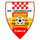 NK Grobnican
