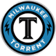 Milwaukee Torrent(w)