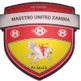 MUZA FC