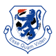 Launceston United(w)