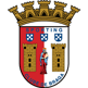 Braga U23