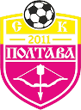 SC Poltava
