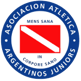 Argentinos Jrs U20