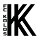 Kolos Kovalivka Youth