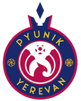 FC Pyunik