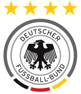 Germany U21