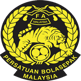 Malaysia