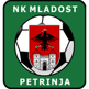 Mladost Petrinja