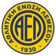 AEL Limassol